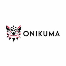 Onikuma