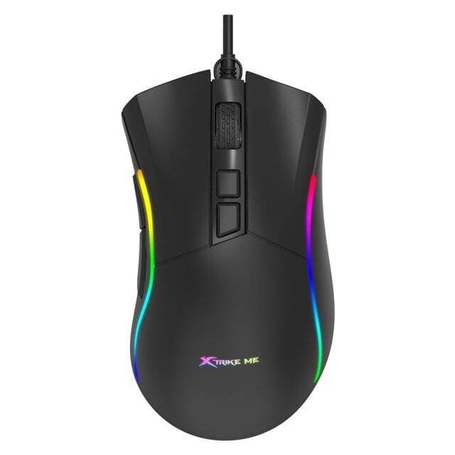 Xtrike Me GM-226 Mouse