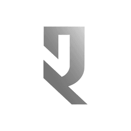 Fantech